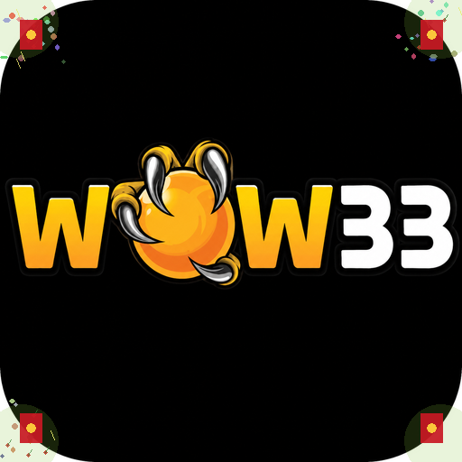 wow33 — mitra unggulan