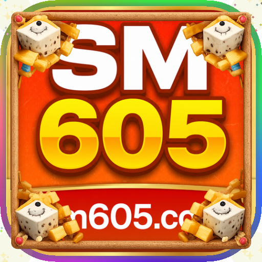 sm605 — galeri pratinjau - APK Resmi