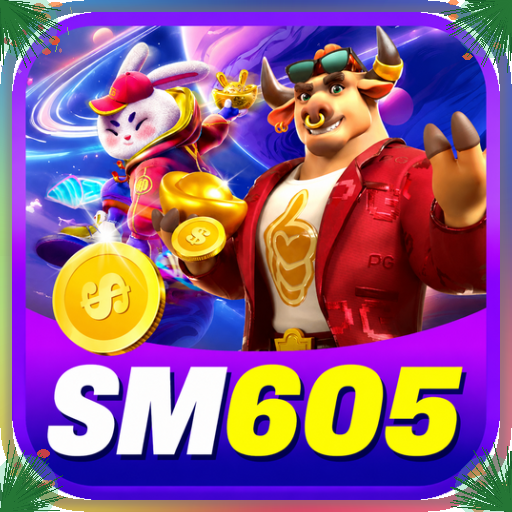 sm605 — galeri pratinjau Resmi APK
