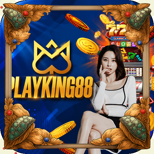 playking88 — mitra unggulan